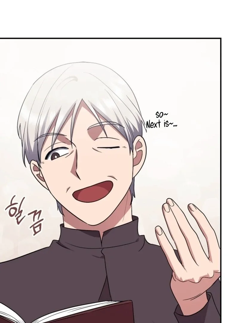 The Abandoned Bachelorette Enjoys Her Simple Life Chapter 96 page 62