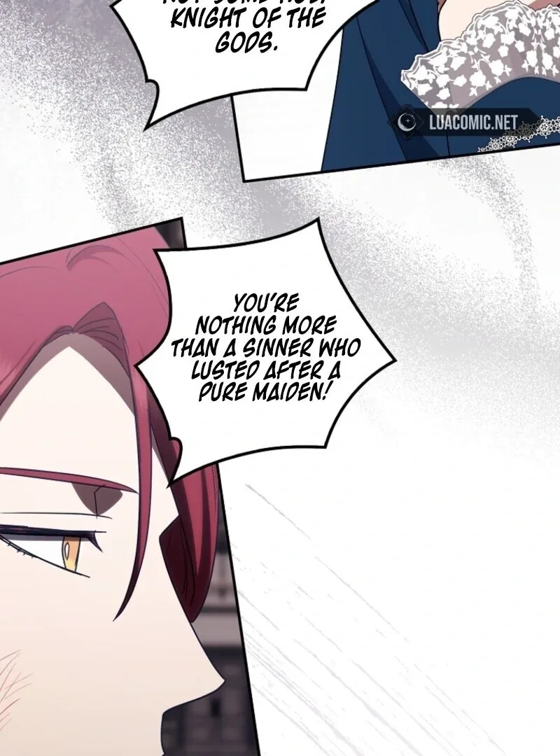 The Abandoned Bachelorette Enjoys Her Simple Life Chapter 96 page 94