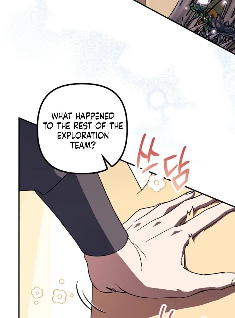The Abandoned Bachelorette Enjoys Her Simple Life Chapter 92 page 42