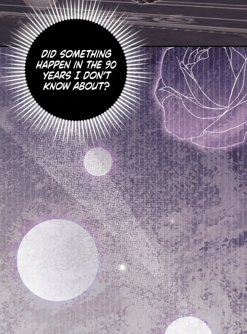 The Abandoned Bachelorette Enjoys Her Simple Life Chapter 96 page 74