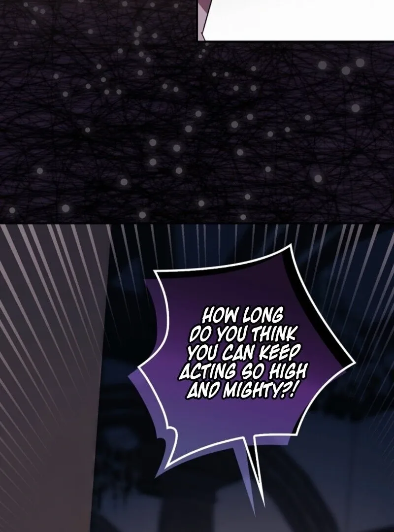 The Abandoned Bachelorette Enjoys Her Simple Life Chapter 96 page 81