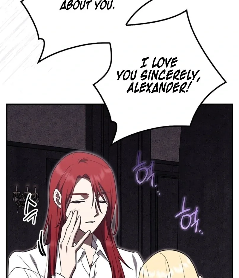The Abandoned Bachelorette Enjoys Her Simple Life Chapter 96 page 96