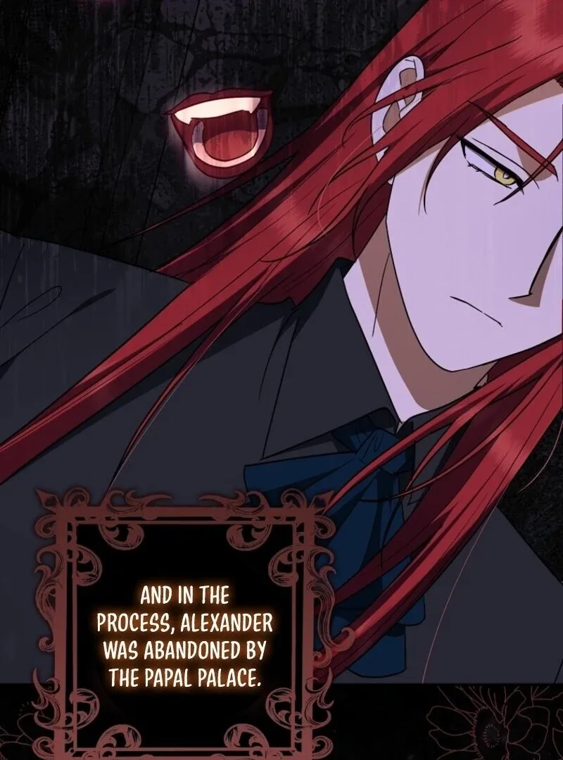 The Abandoned Bachelorette Enjoys Her Simple Life Chapter 96 page 101