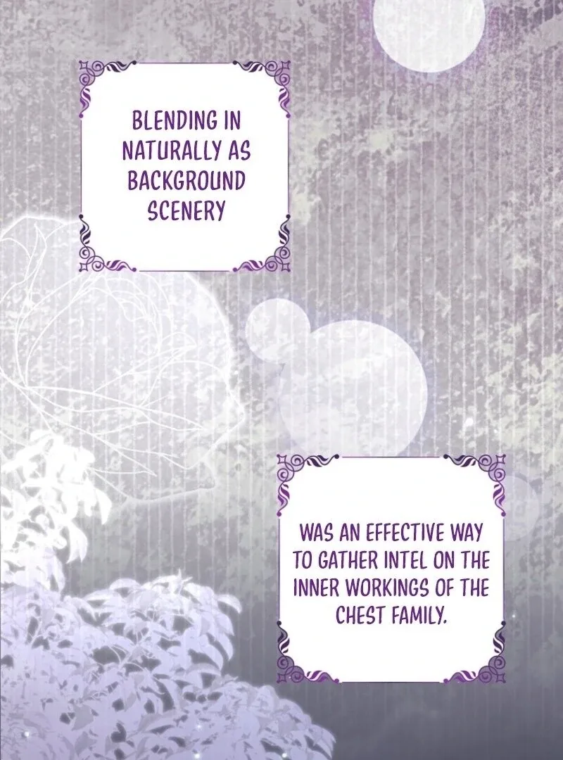 The Abandoned Bachelorette Enjoys Her Simple Life Chapter 96 page 75