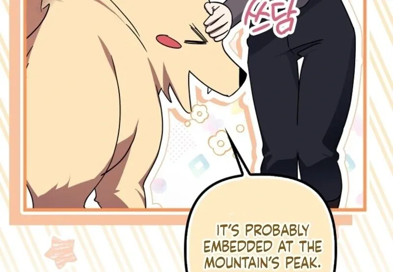 The Abandoned Bachelorette Enjoys Her Simple Life Chapter 92 page 45