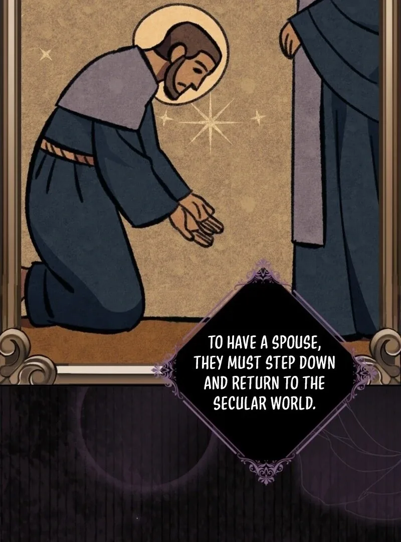 The Abandoned Bachelorette Enjoys Her Simple Life Chapter 96 page 71