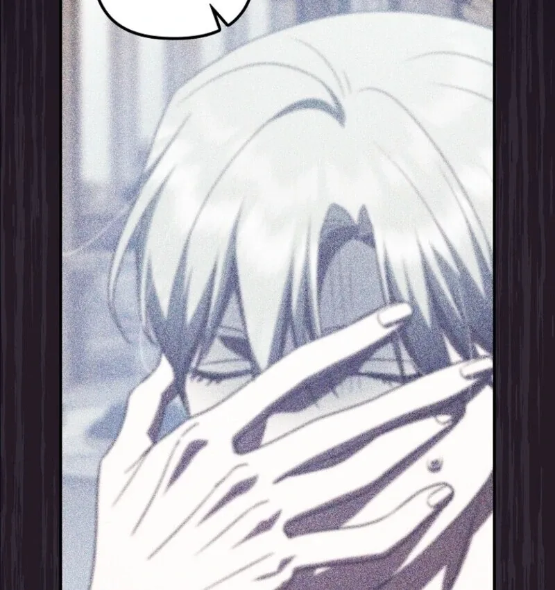 The Abandoned Bachelorette Enjoys Her Simple Life Chapter 96 page 54
