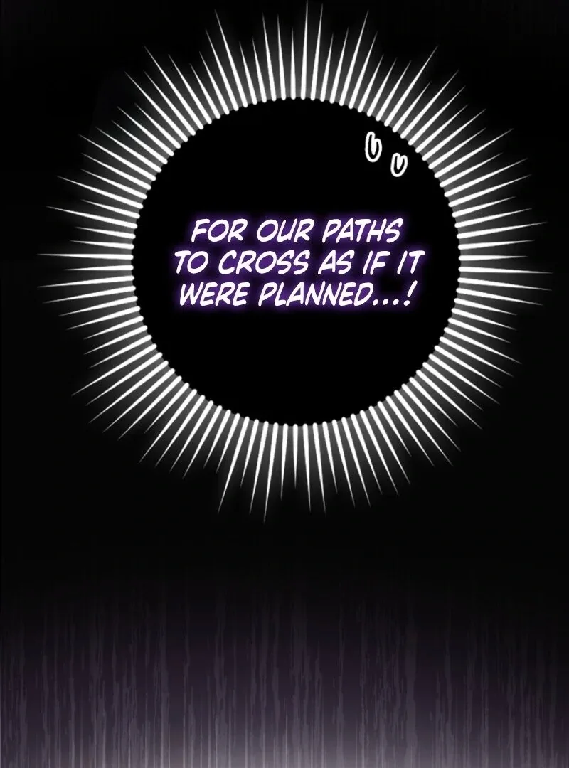 The Abandoned Bachelorette Enjoys Her Simple Life Chapter 96 page 56
