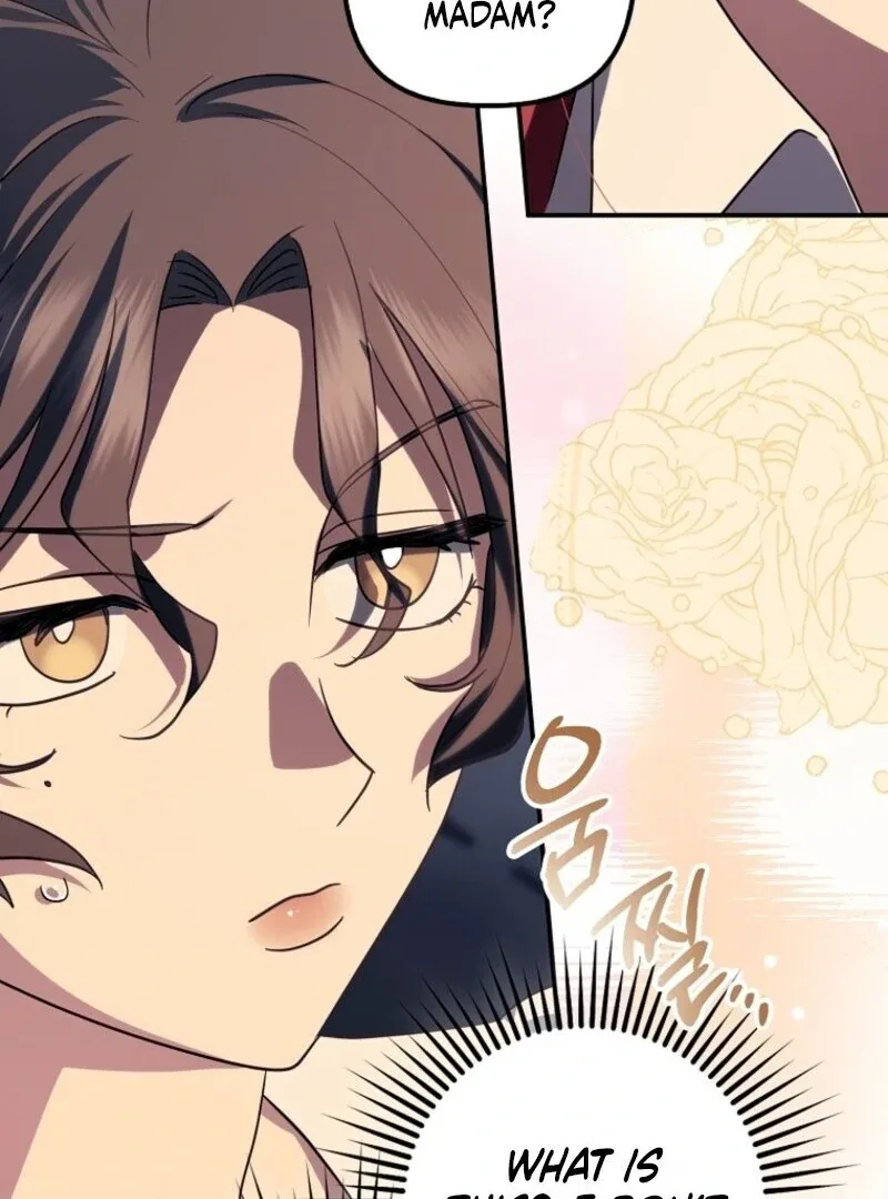The Abandoned Bachelorette Enjoys Her Simple Life Chapter 96 page 113