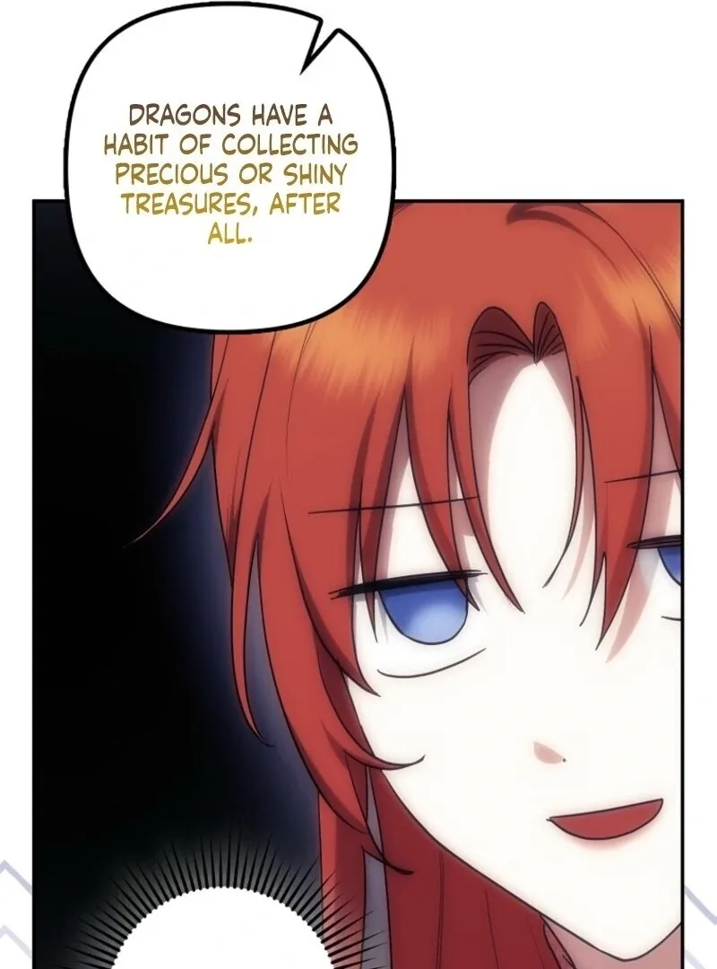 The Abandoned Bachelorette Enjoys Her Simple Life Chapter 92 page 47