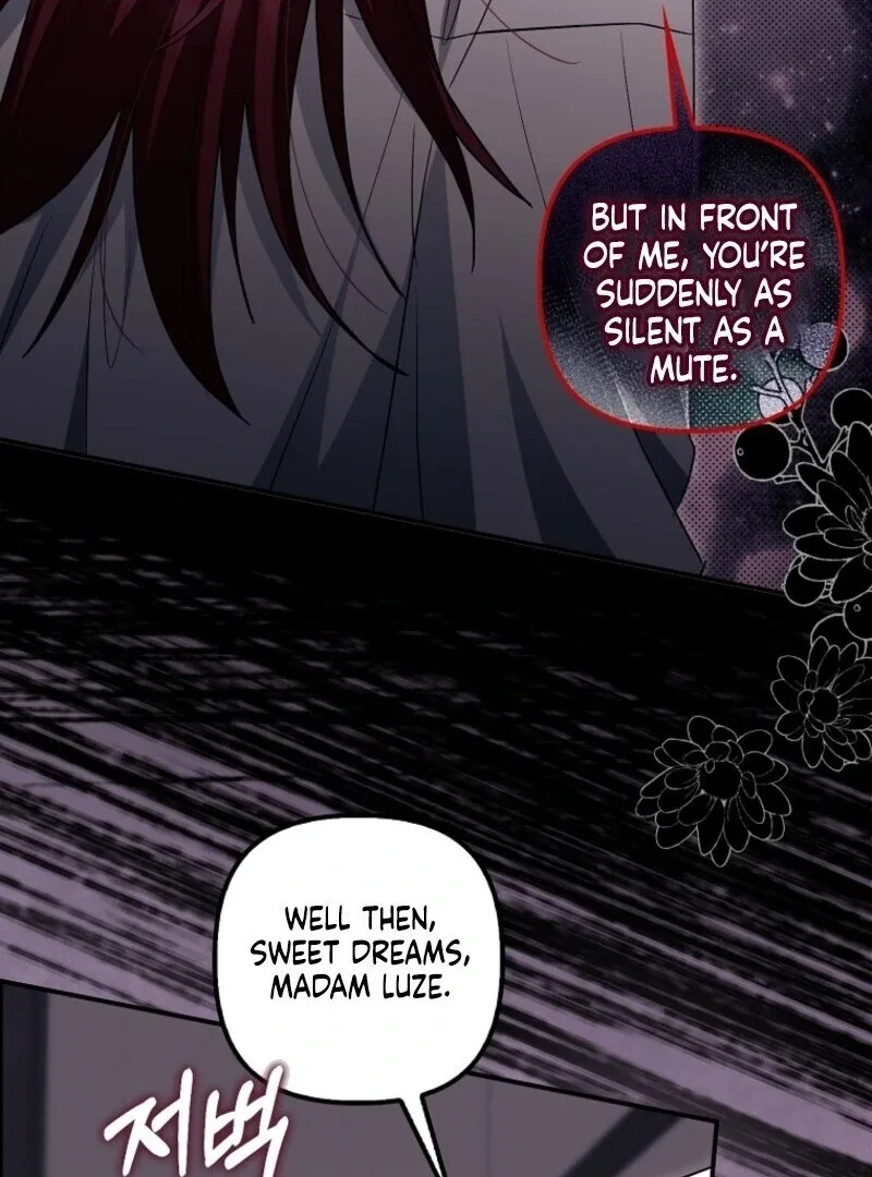 The Abandoned Bachelorette Enjoys Her Simple Life Chapter 96 page 118
