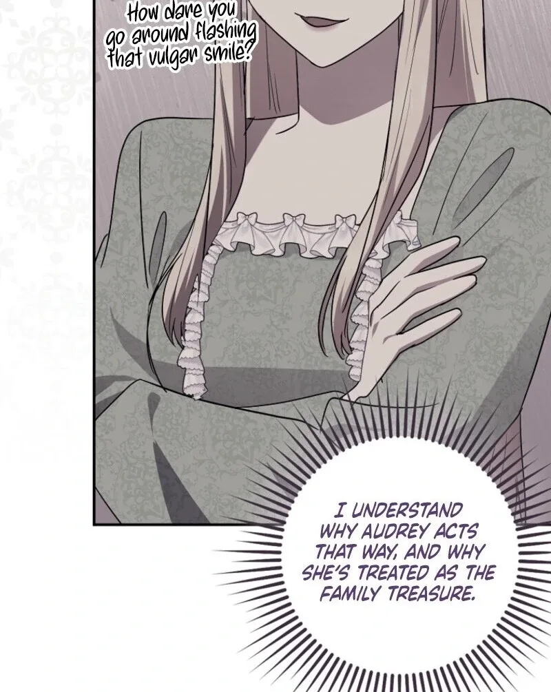 The Abandoned Bachelorette Enjoys Her Simple Life Chapter 96 page 68