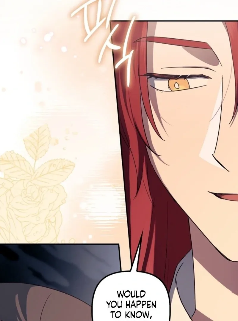 The Abandoned Bachelorette Enjoys Her Simple Life Chapter 96 page 112