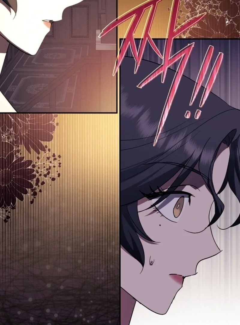 The Abandoned Bachelorette Enjoys Her Simple Life Chapter 96 page 80