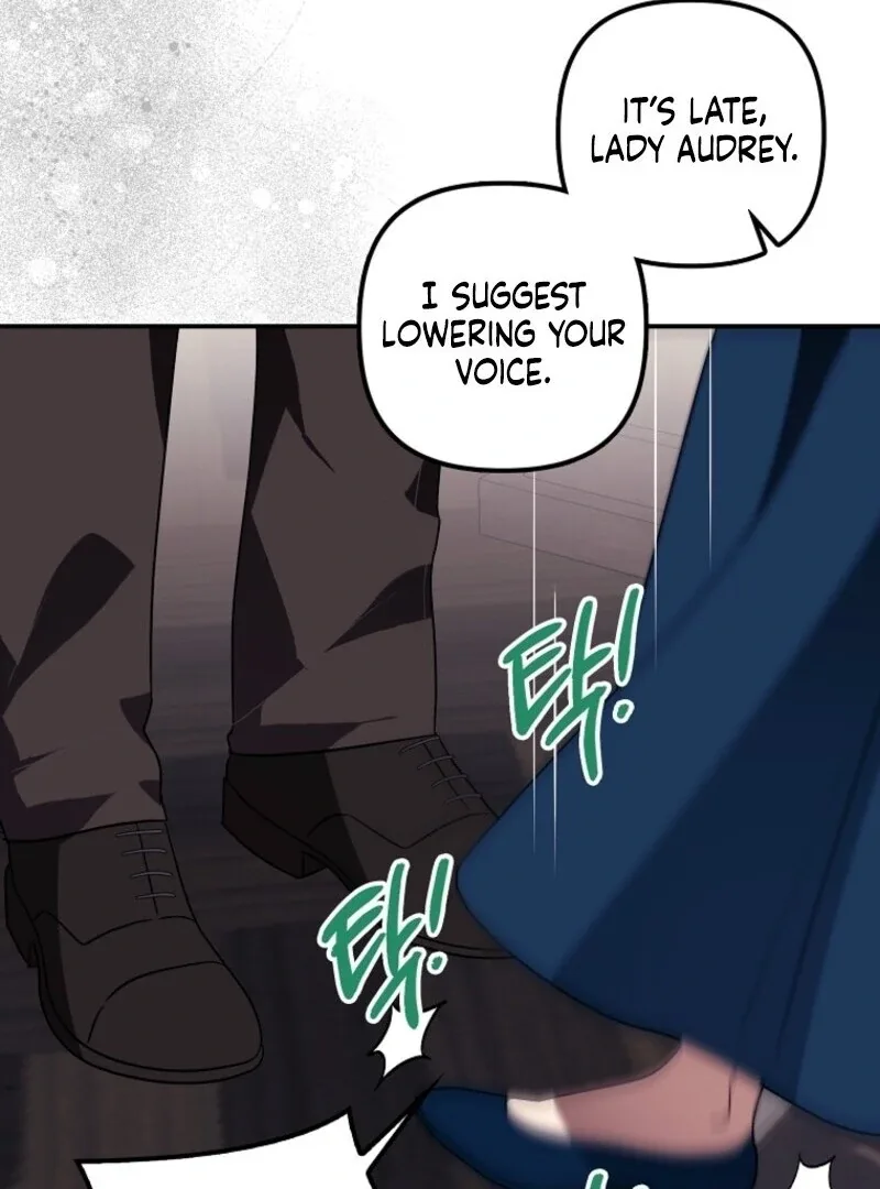 The Abandoned Bachelorette Enjoys Her Simple Life Chapter 96 page 87