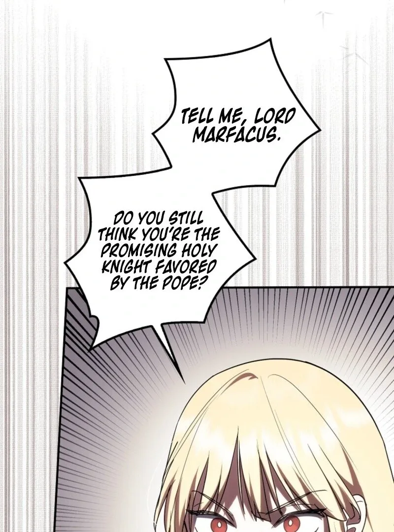 The Abandoned Bachelorette Enjoys Her Simple Life Chapter 96 page 85