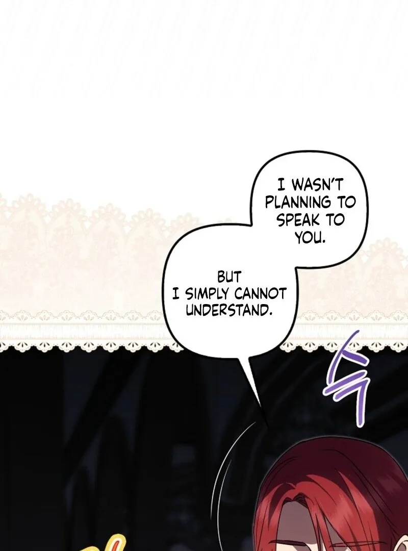 The Abandoned Bachelorette Enjoys Her Simple Life Chapter 96 page 109