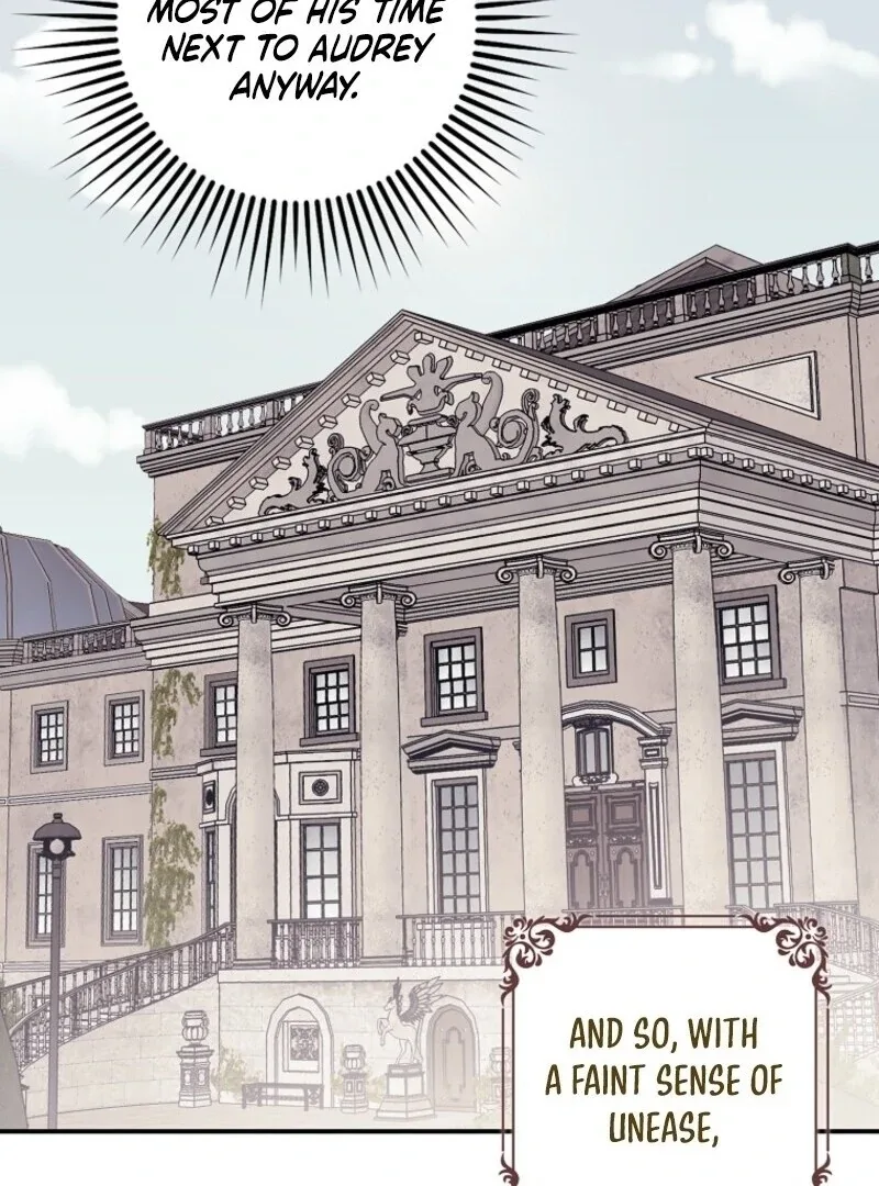 The Abandoned Bachelorette Enjoys Her Simple Life Chapter 96 page 59