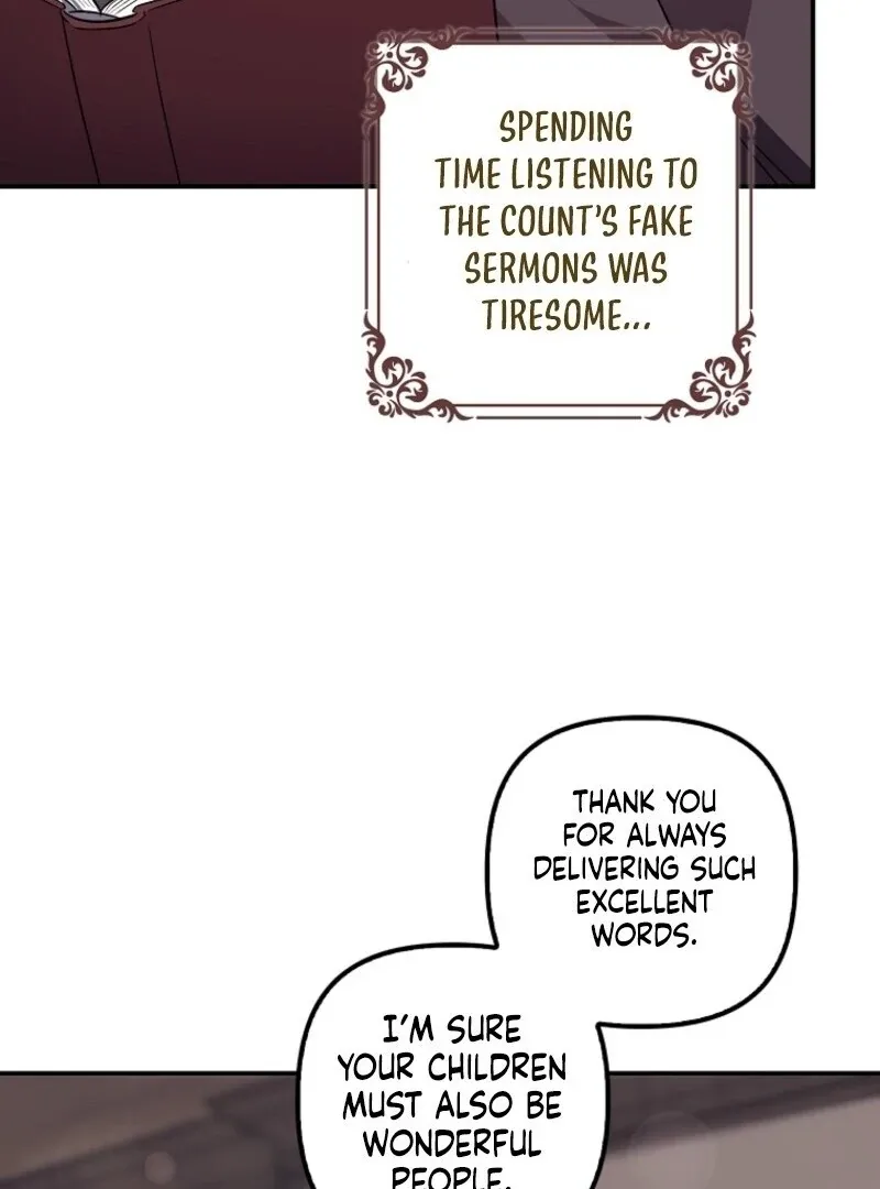 The Abandoned Bachelorette Enjoys Her Simple Life Chapter 96 page 63