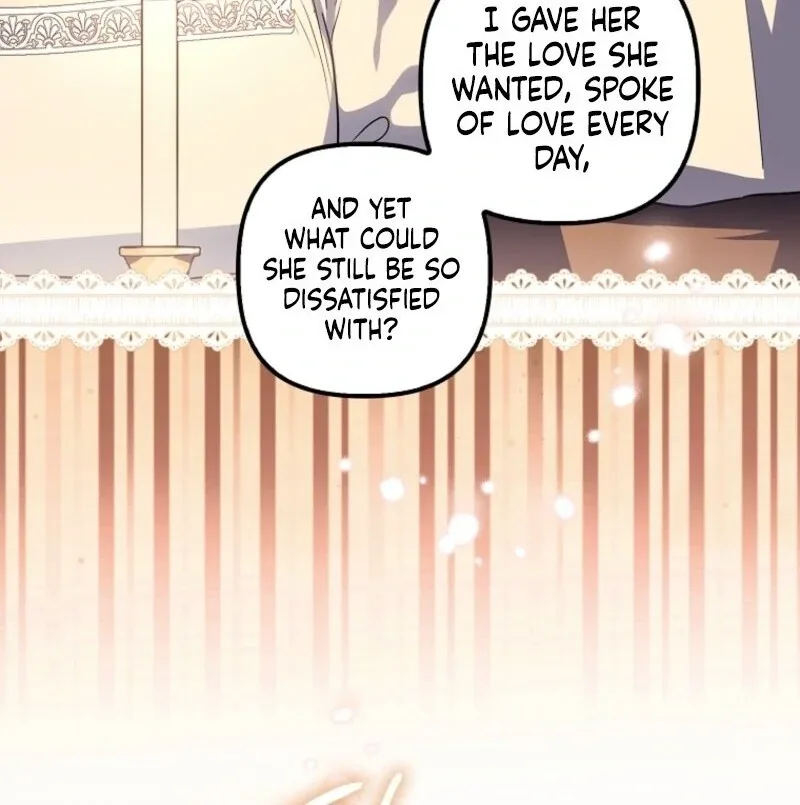 The Abandoned Bachelorette Enjoys Her Simple Life Chapter 96 page 111