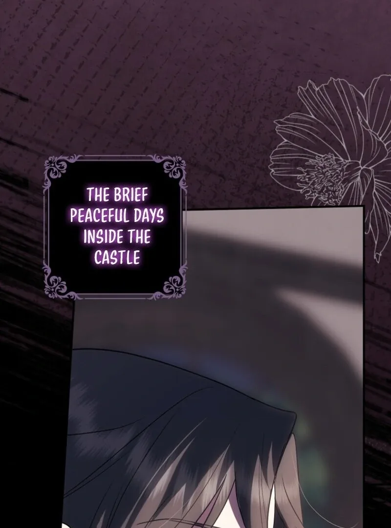 The Abandoned Bachelorette Enjoys Her Simple Life Chapter 96 page 120