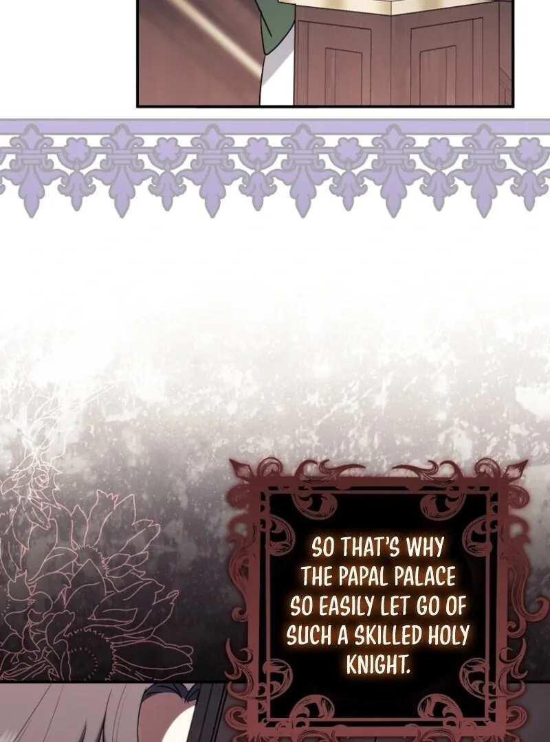 The Abandoned Bachelorette Enjoys Her Simple Life Chapter 96 page 99