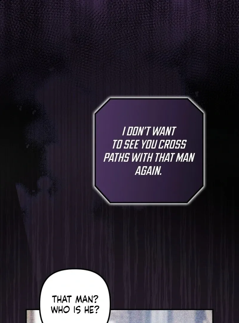 The Abandoned Bachelorette Enjoys Her Simple Life Chapter 96 page 53