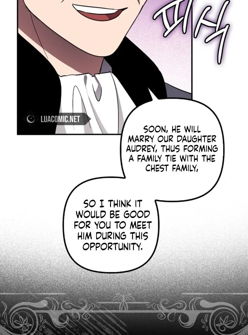 The Abandoned Bachelorette Enjoys Her Simple Life Chapter 96 page 45