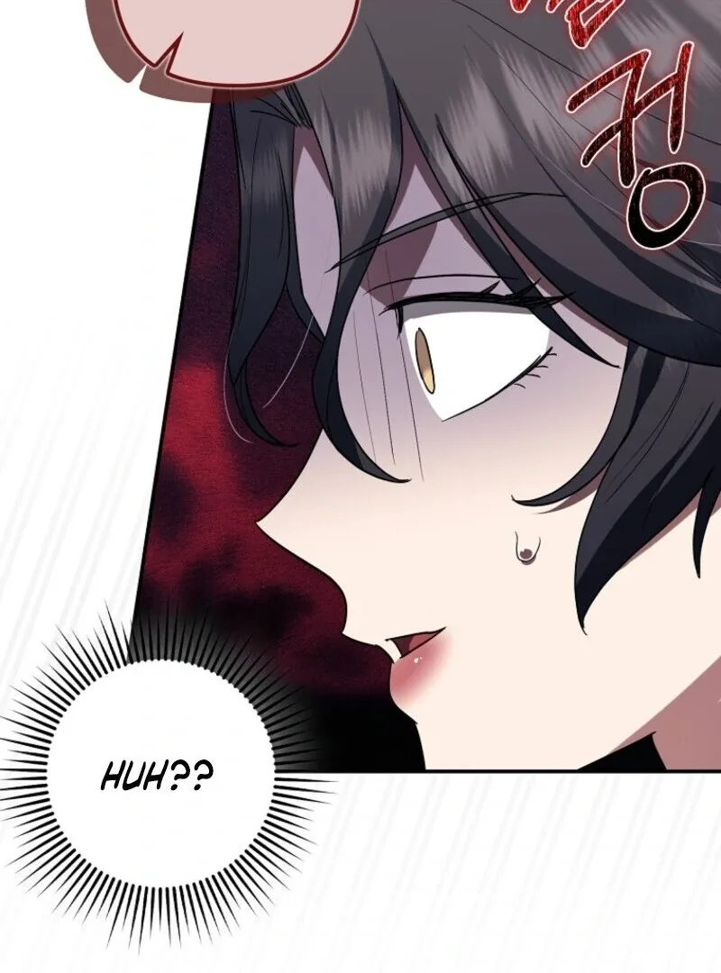 The Abandoned Bachelorette Enjoys Her Simple Life Chapter 96 page 108