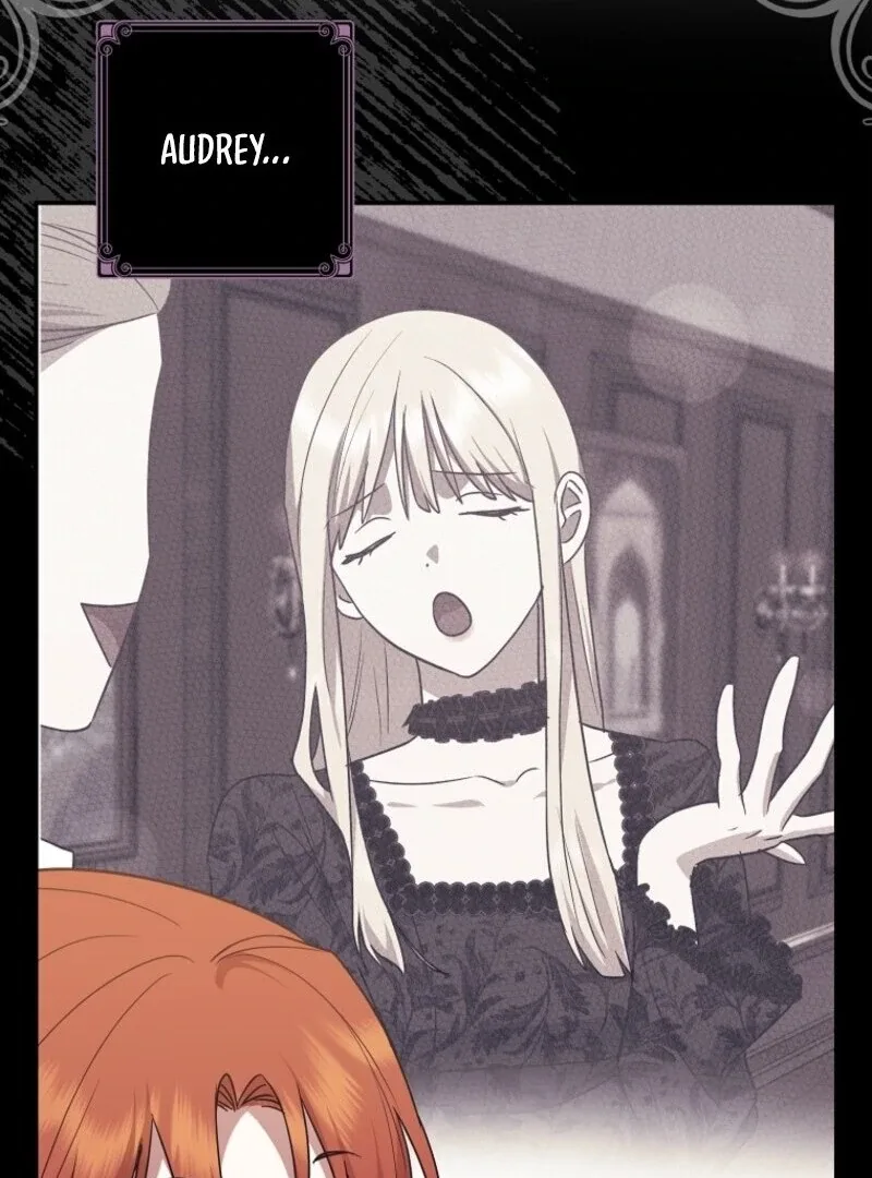 The Abandoned Bachelorette Enjoys Her Simple Life Chapter 96 page 46