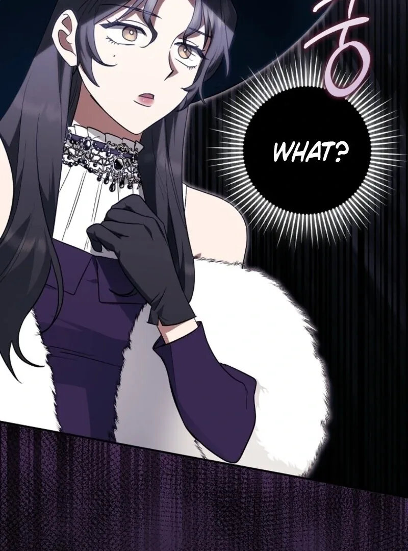 The Abandoned Bachelorette Enjoys Her Simple Life Chapter 96 page 52