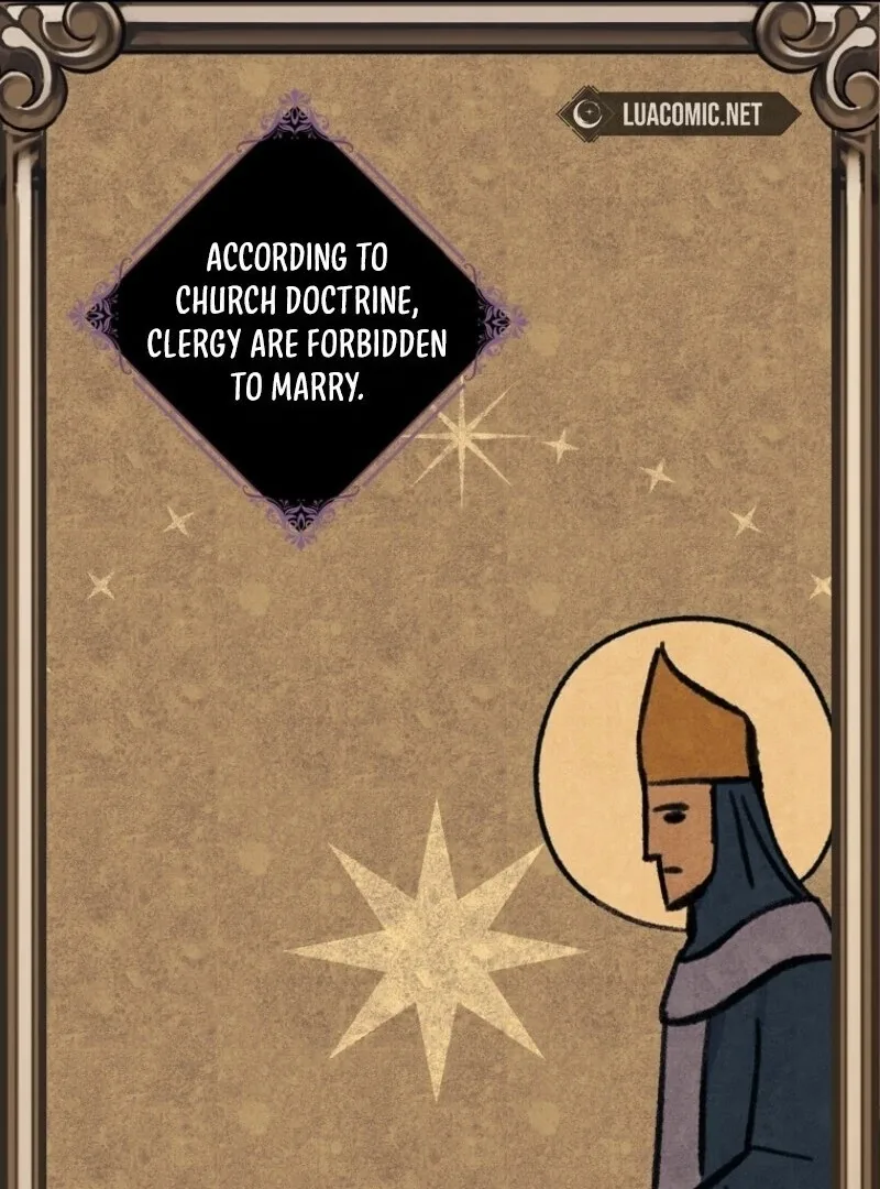 The Abandoned Bachelorette Enjoys Her Simple Life Chapter 96 page 70
