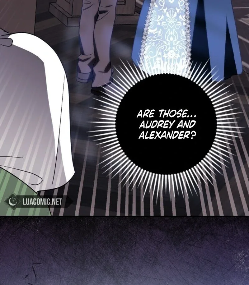 The Abandoned Bachelorette Enjoys Her Simple Life Chapter 96 page 83