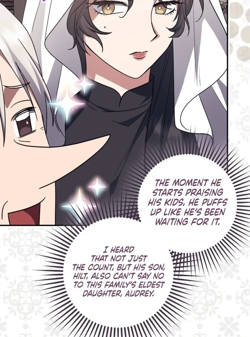The Abandoned Bachelorette Enjoys Her Simple Life Chapter 96 page 66