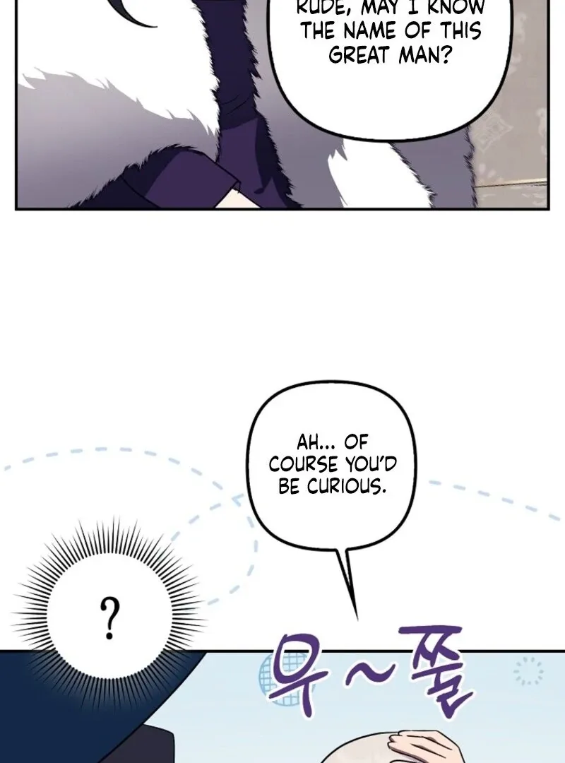 The Abandoned Bachelorette Enjoys Her Simple Life Chapter 96 page 49