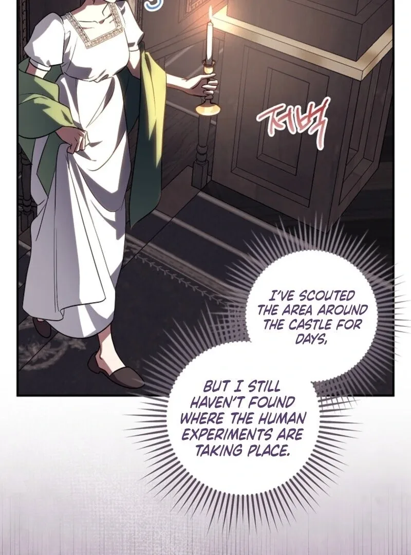 The Abandoned Bachelorette Enjoys Her Simple Life Chapter 96 page 78