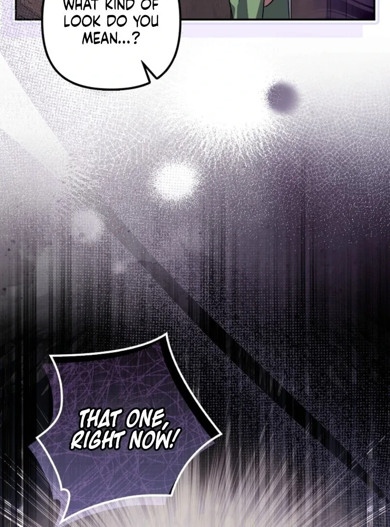 The Abandoned Bachelorette Enjoys Her Simple Life Chapter 96 page 90