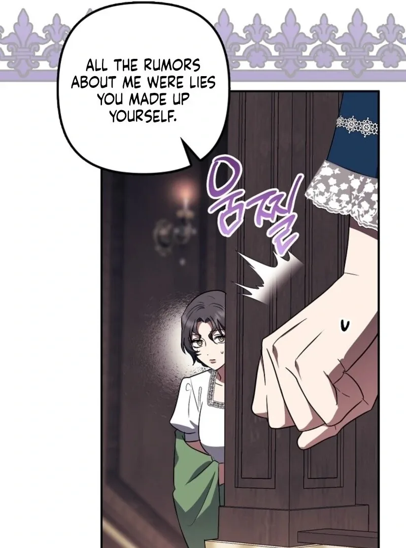 The Abandoned Bachelorette Enjoys Her Simple Life Chapter 96 page 98