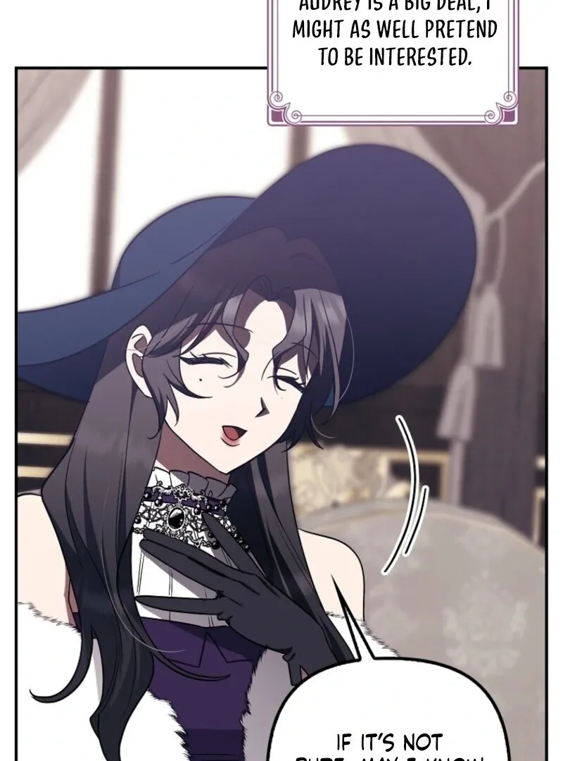 The Abandoned Bachelorette Enjoys Her Simple Life Chapter 96 page 48