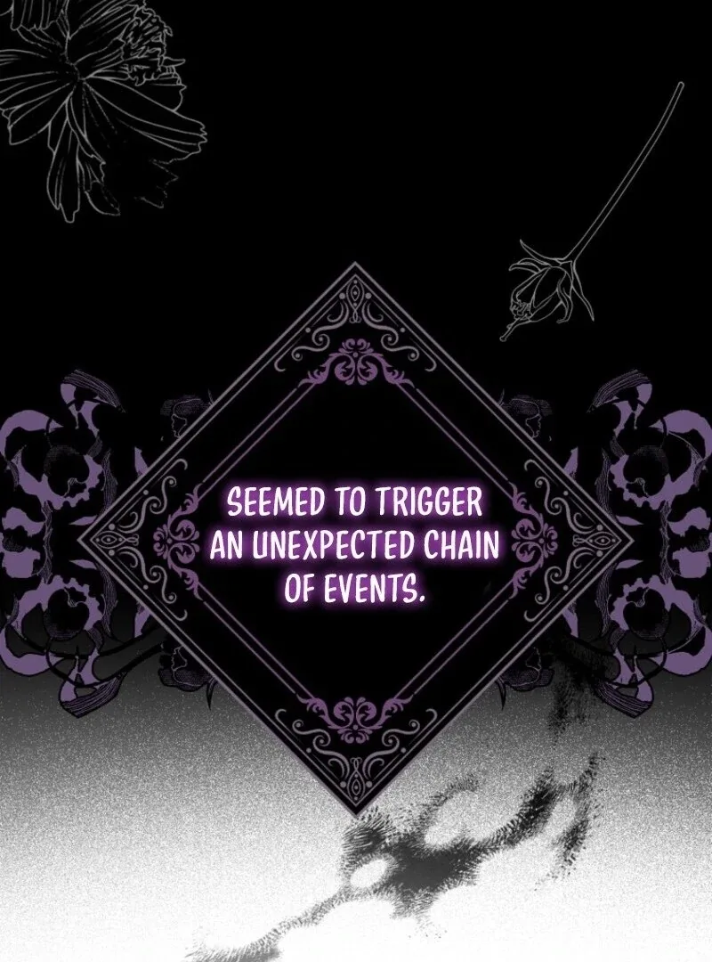 The Abandoned Bachelorette Enjoys Her Simple Life Chapter 96 page 122