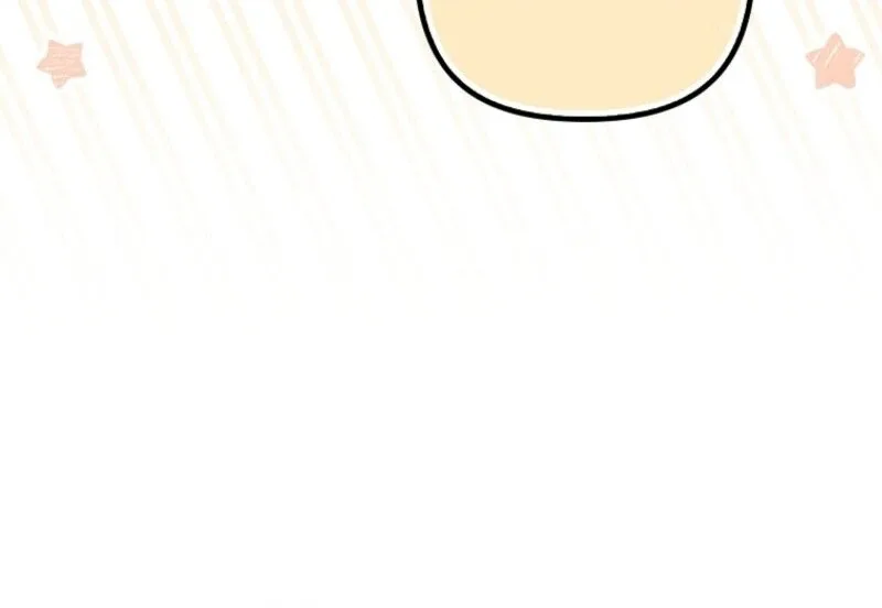 The Abandoned Bachelorette Enjoys Her Simple Life Chapter 92 page 46