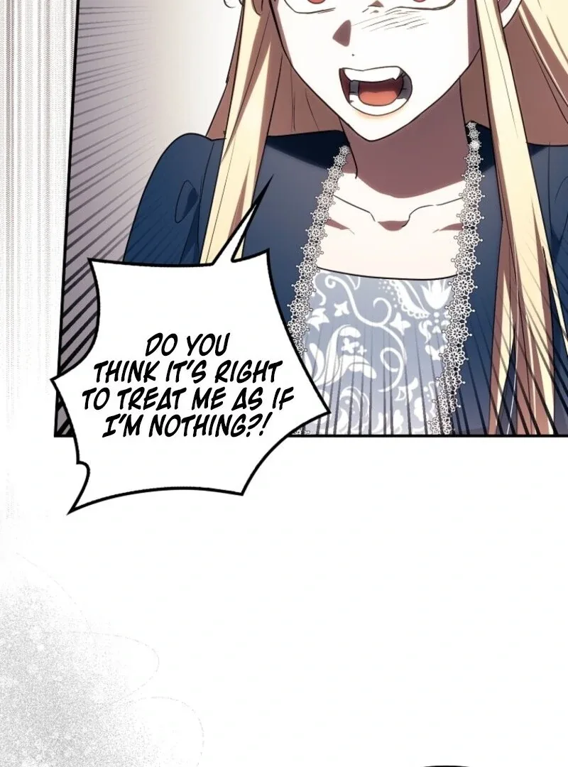The Abandoned Bachelorette Enjoys Her Simple Life Chapter 96 page 86