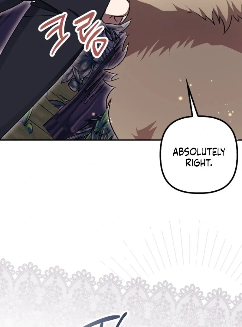 The Abandoned Bachelorette Enjoys Her Simple Life Chapter 92 page 50
