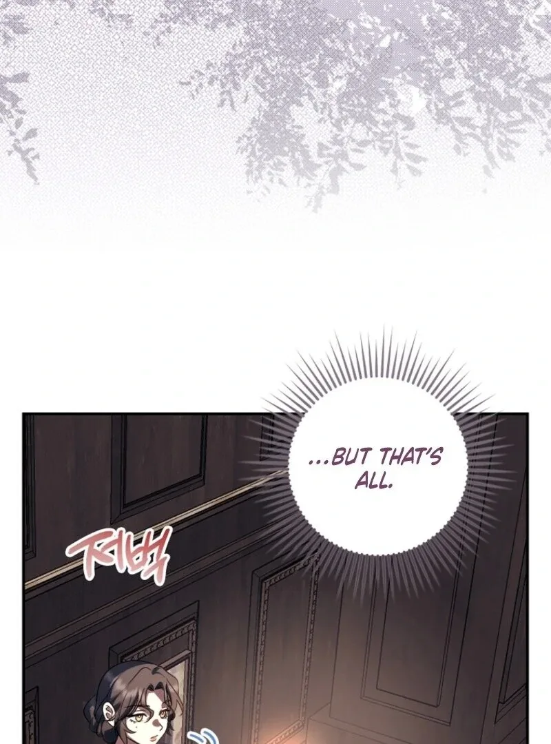 The Abandoned Bachelorette Enjoys Her Simple Life Chapter 96 page 77