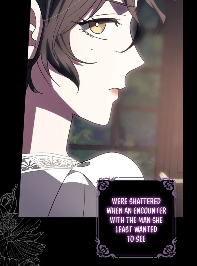 The Abandoned Bachelorette Enjoys Her Simple Life Chapter 96 page 121