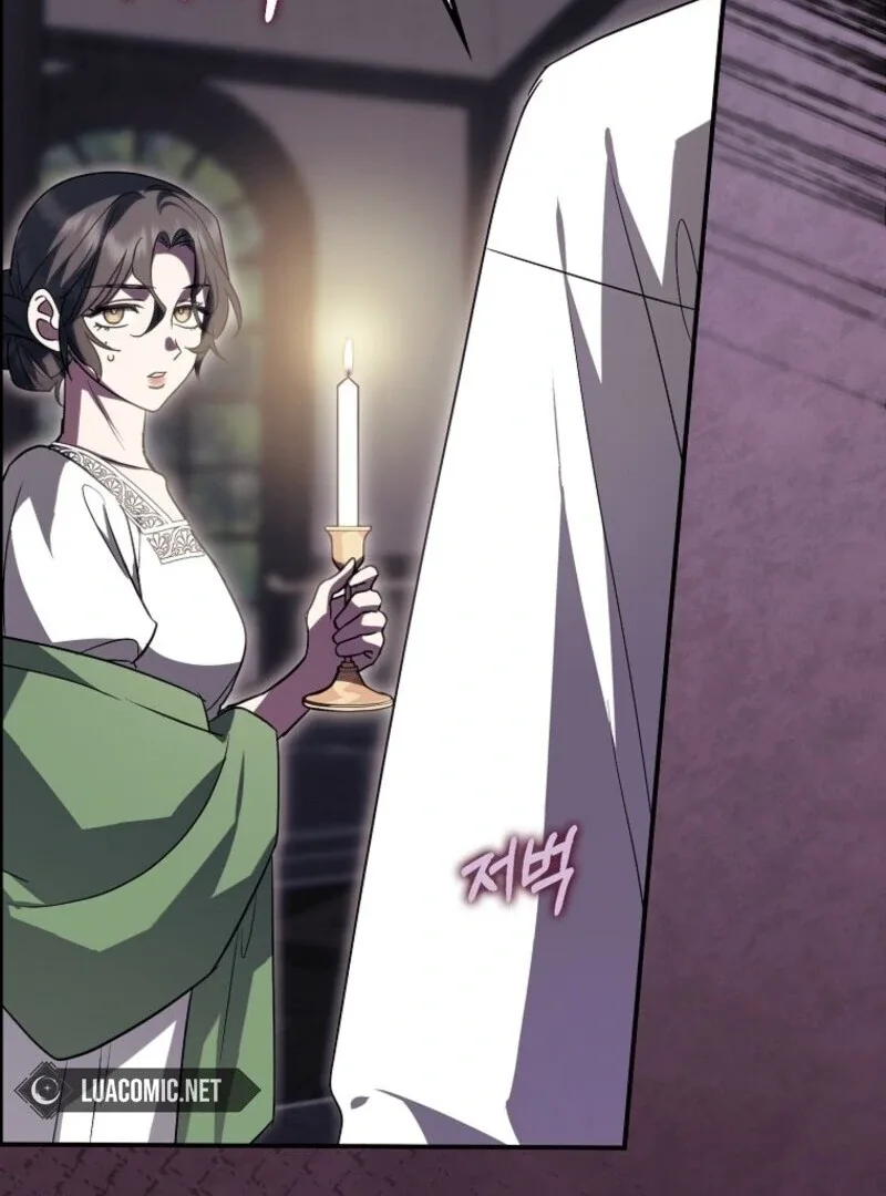 The Abandoned Bachelorette Enjoys Her Simple Life Chapter 96 page 119