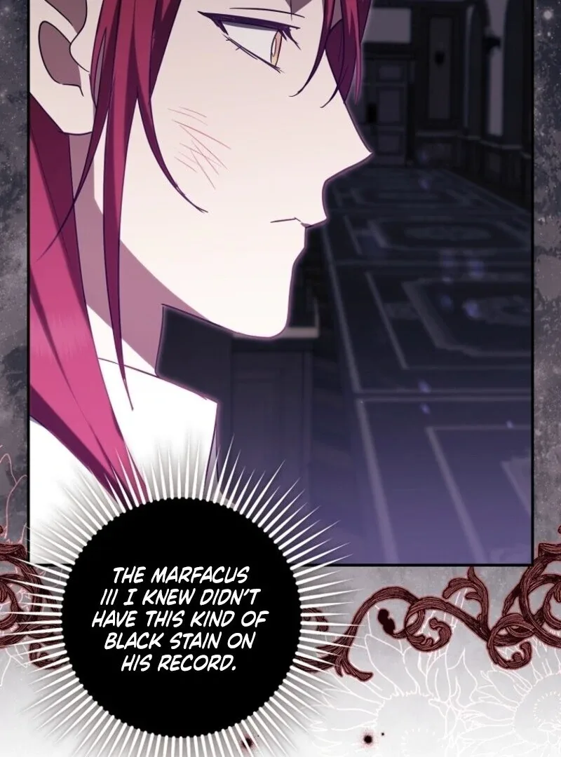 The Abandoned Bachelorette Enjoys Her Simple Life Chapter 96 page 103