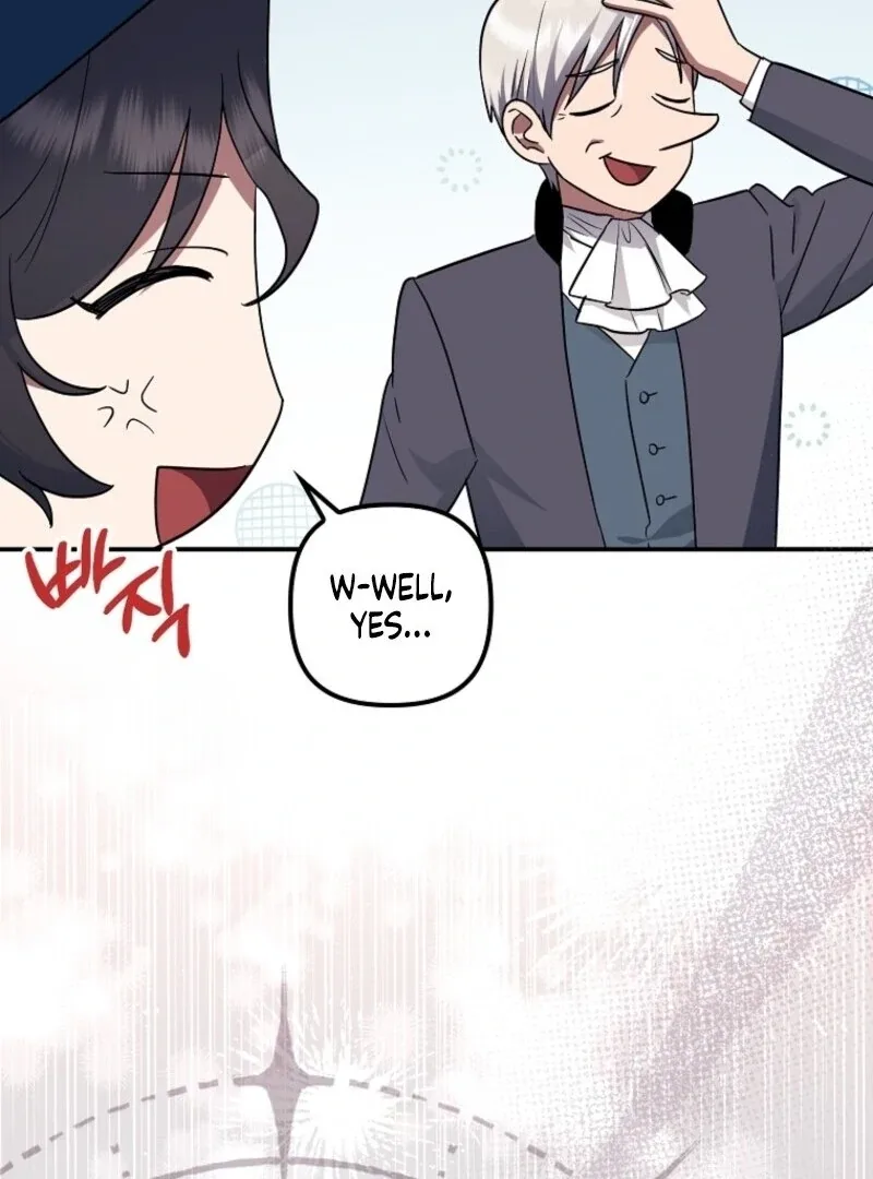 The Abandoned Bachelorette Enjoys Her Simple Life Chapter 96 page 50