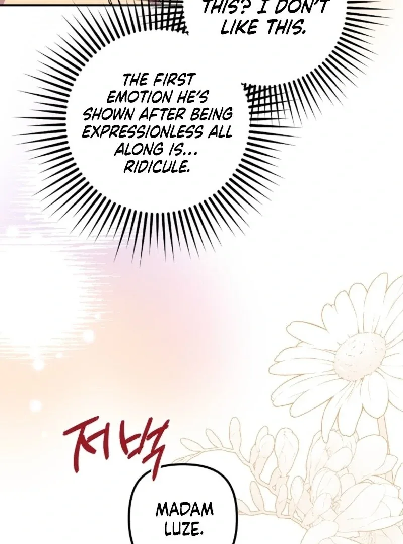 The Abandoned Bachelorette Enjoys Her Simple Life Chapter 96 page 114