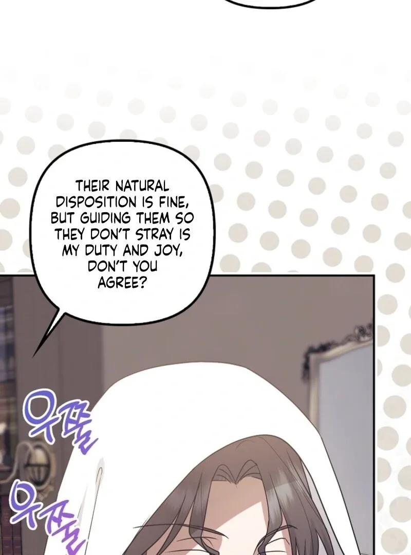 The Abandoned Bachelorette Enjoys Her Simple Life Chapter 96 page 65